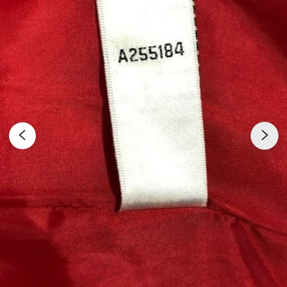 Joan Rivers - Picture 6 of 12